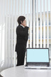 Foto: Investment advisor Investment advisor