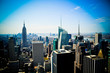 Images : Empire State of Mind