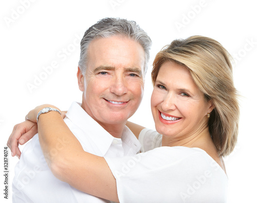 Photo: Couple Couple