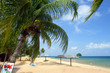 Tioman island, Malaysia .. Tioman island, Malaysia ..