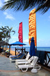 Tioman island, Malaysia ..