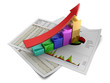 business graph