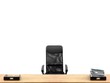 Business Admin