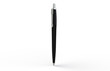 Foto: A Pen. A Pen.