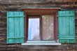 fenster