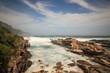 Foto: Mystic water Mystic water
