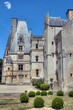 Château de Fontaine-Henry