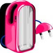 Emergency  light