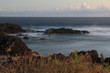 Côte ouest de la Réunion