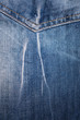 ����: Jeans � Alen-D #32882677