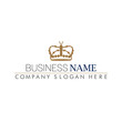 logo vector business