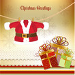 Christmas Greetings