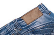����: Jeans � Alen-D #32883487