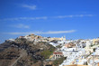Santorini island Greece Santorini island Greece