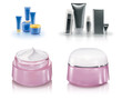 Foto: Cosmetics collections Cosmetics collections