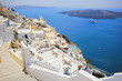 Santorini island Greece Santorini island Greece