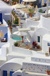 Santorini island Greece Santorini island Greece
