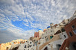 Santorini island Greece Santorini island Greece