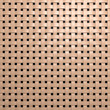 braided background