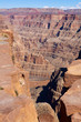 Grand Canyon Grand Canyon
