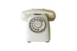 Photo: Retro telephone1 Retro telephone1