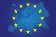 Weltkarte Landkarte Europa Flagge Fahne 1 Weltkarte Landkarte Europa Flagge Fahne 1