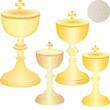 communion 4