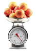 Foto: Pommes au kilo Pommes au kilo