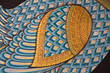Thai painting