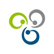 logo vector business