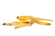 Banana Skin