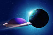 Illustration: Ufo Ufo