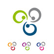 logo vector business