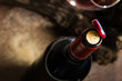 Grand vin