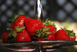 fraises