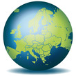 Weltkugel Weltkarte Landkarte Europa Karte 1 Weltkugel Weltkarte Landkarte Europa Karte 1