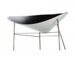 Designersessel 1