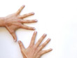 Hand