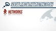 Social Media Marketing Plan video illustration on white in HD