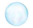 bubble