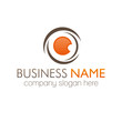 logo vector business