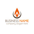 logo vector business