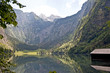 Am Obersee