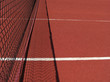 tennis net