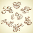 coffee background coffee background