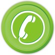 bouton téléphone
