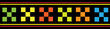 Color border