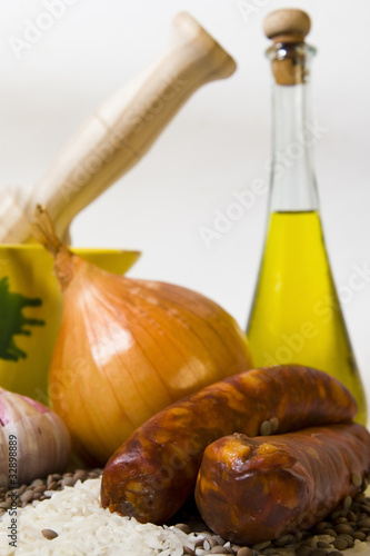 Photo: cocinar, gastronomía, dieta cocinar, gastronomía, dieta