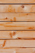 holzvertäfelung