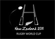 New Zealand 2011 New Zealand 2011